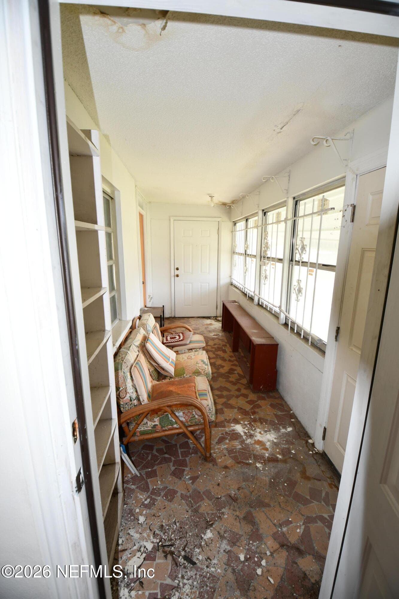 1301 NW MARTIN LUTHER KING JR Avenue, Ocala, FL 34475, Ocala — photo 2