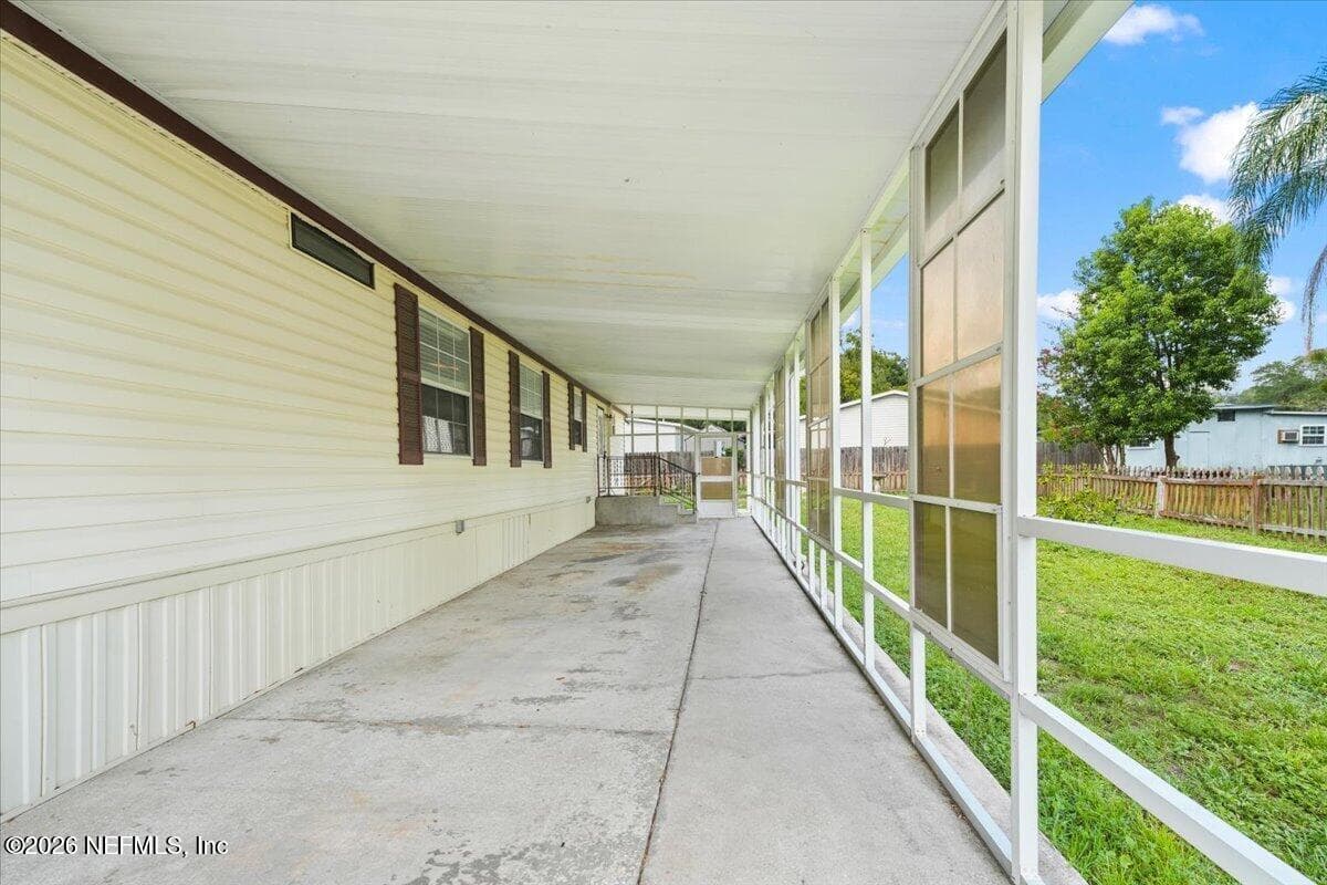7605 SUNWOOD Drive, Jacksonville, FL 32256, Jacksonville — photo 3
