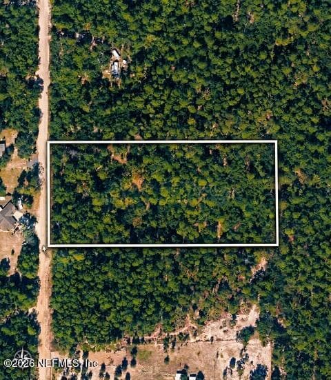 5528 CAMPO Drive, Keystone Heights, FL 32656, Keystone Heights — photo 2