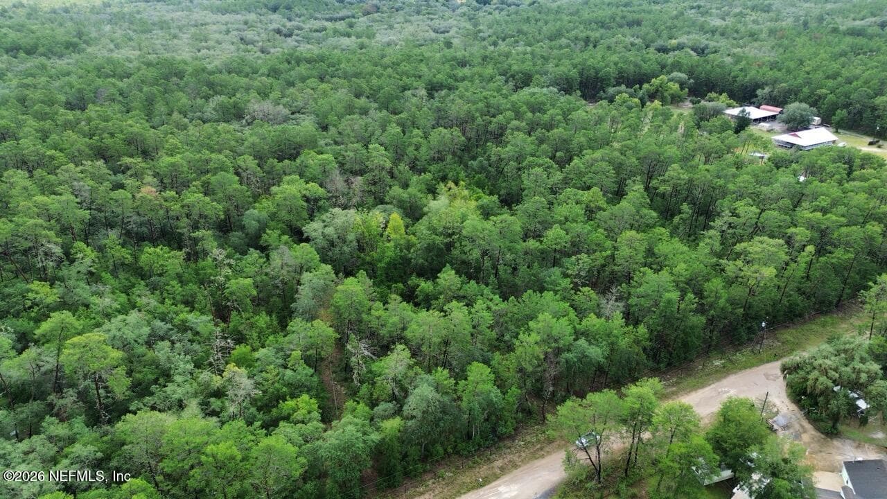 5528 CAMPO Drive, Keystone Heights, FL 32656, Keystone Heights — photo 3