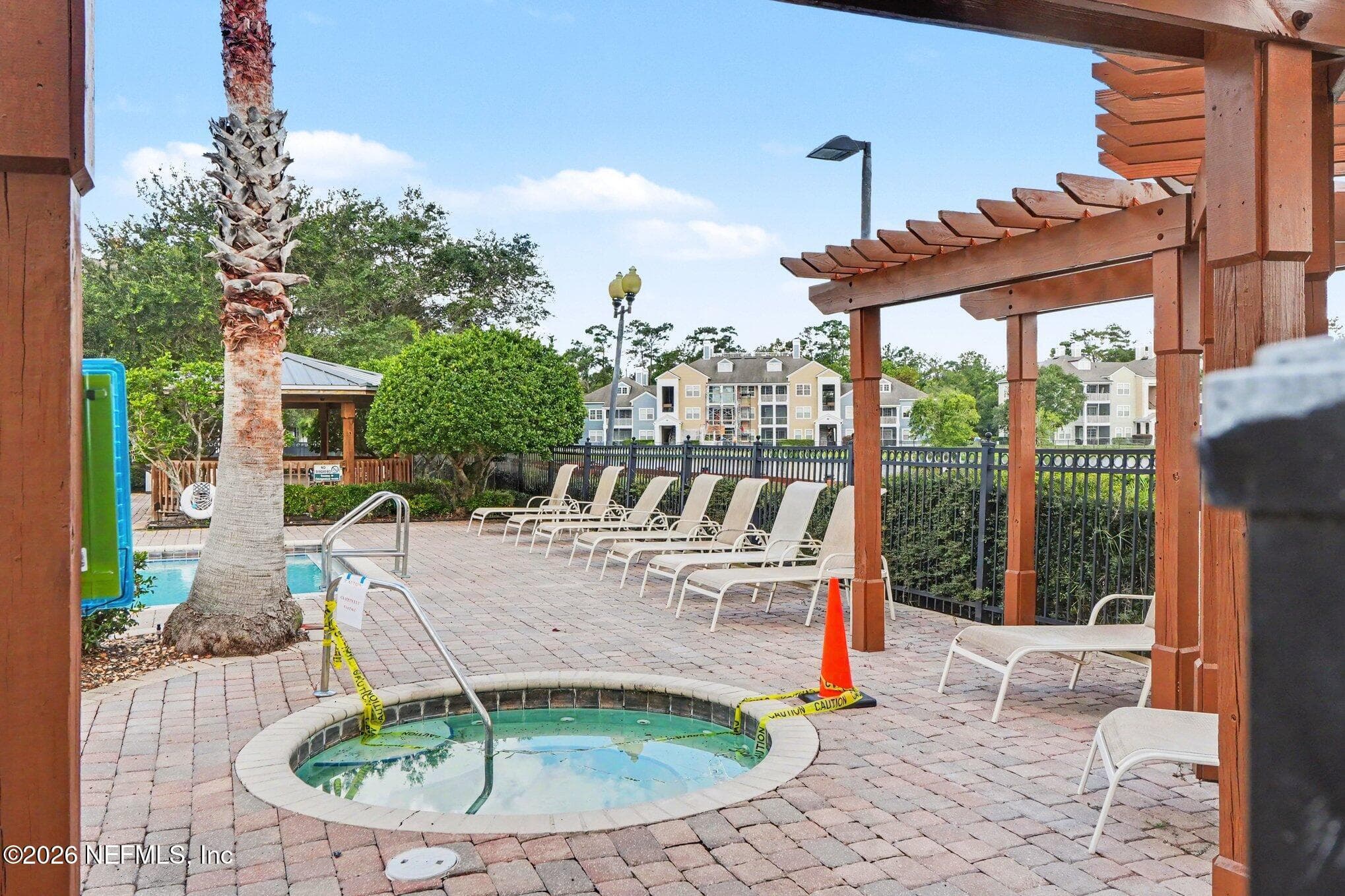 8550 TOUCHTON Road 1221, Jacksonville, FL 32216, Jacksonville — photo 2