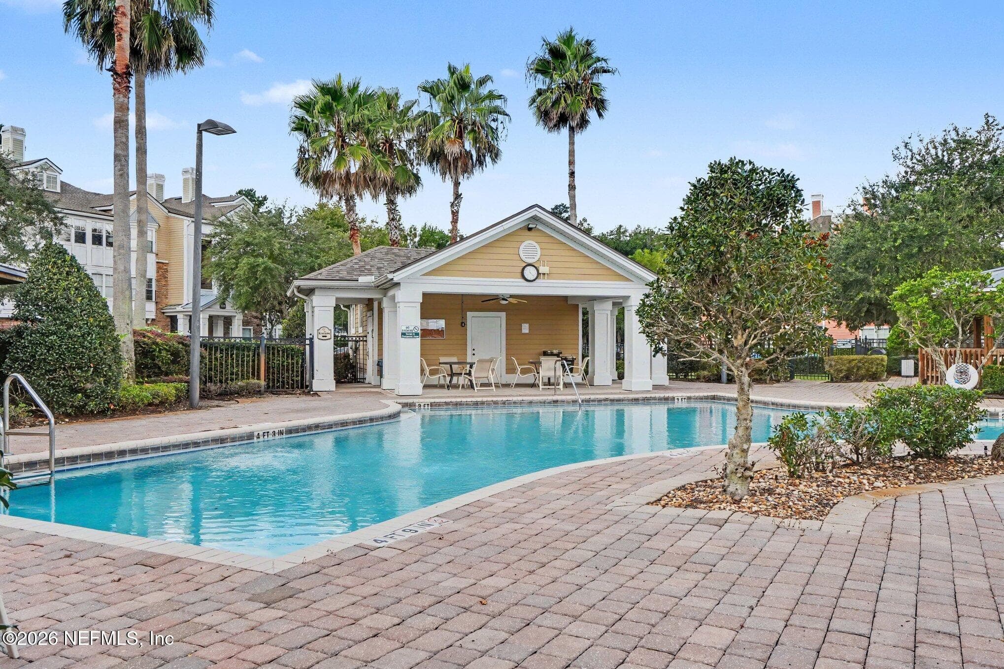 8550 TOUCHTON Road 1221, Jacksonville, FL 32216, Jacksonville — photo 3