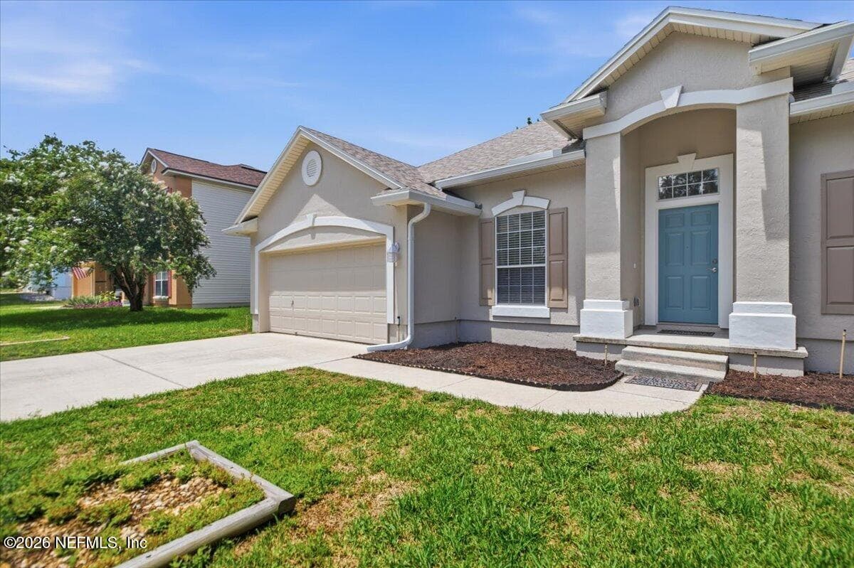 116 MOULTRIE CROSSING Lane, St. Augustine, FL 32086, St. Augustine — photo 3