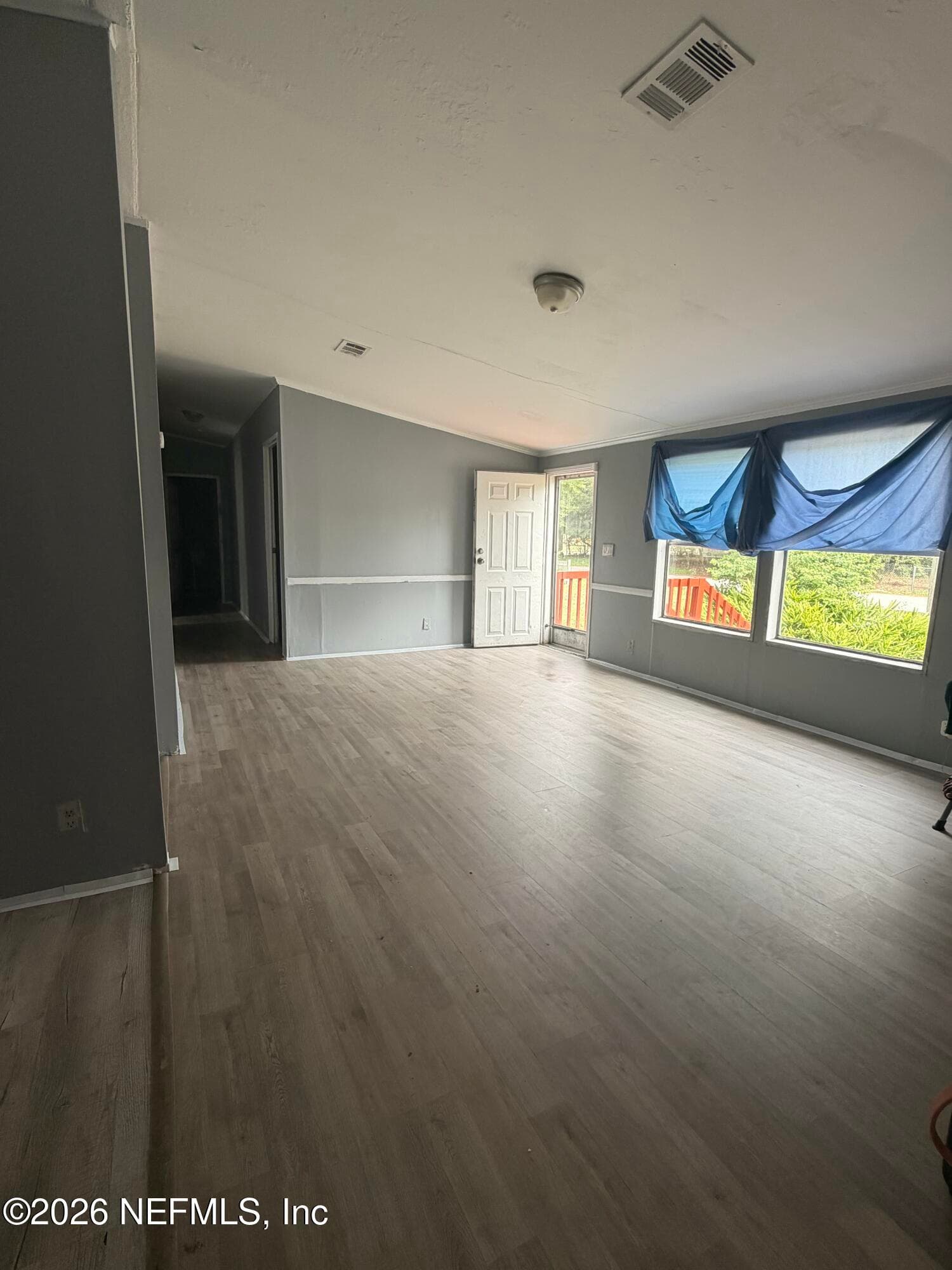8158 VINING Street, Jacksonville, FL 32210, Jacksonville — photo 2