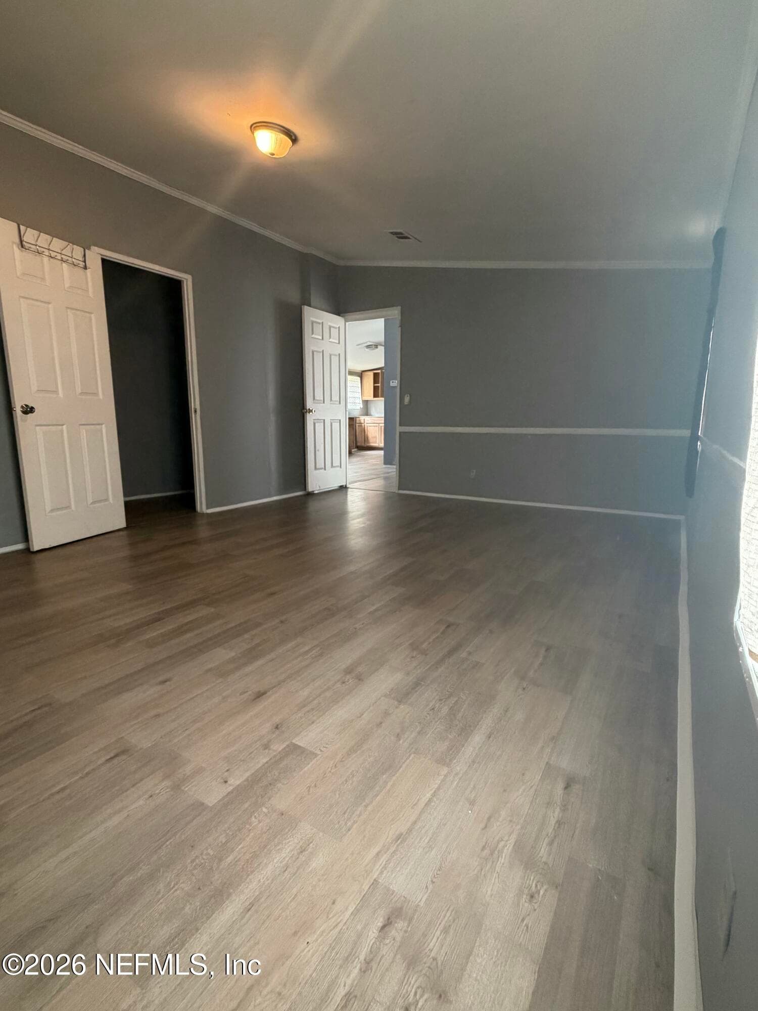 8158 VINING Street, Jacksonville, FL 32210, Jacksonville — photo 3