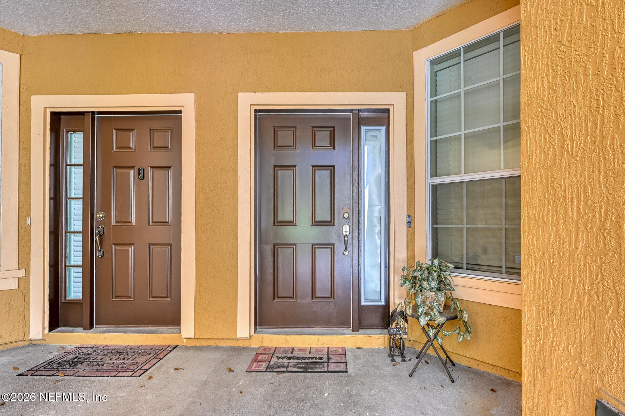 3645 HARTSFIELD FOREST Circle, Jacksonville, FL 32277, Jacksonville — photo 3