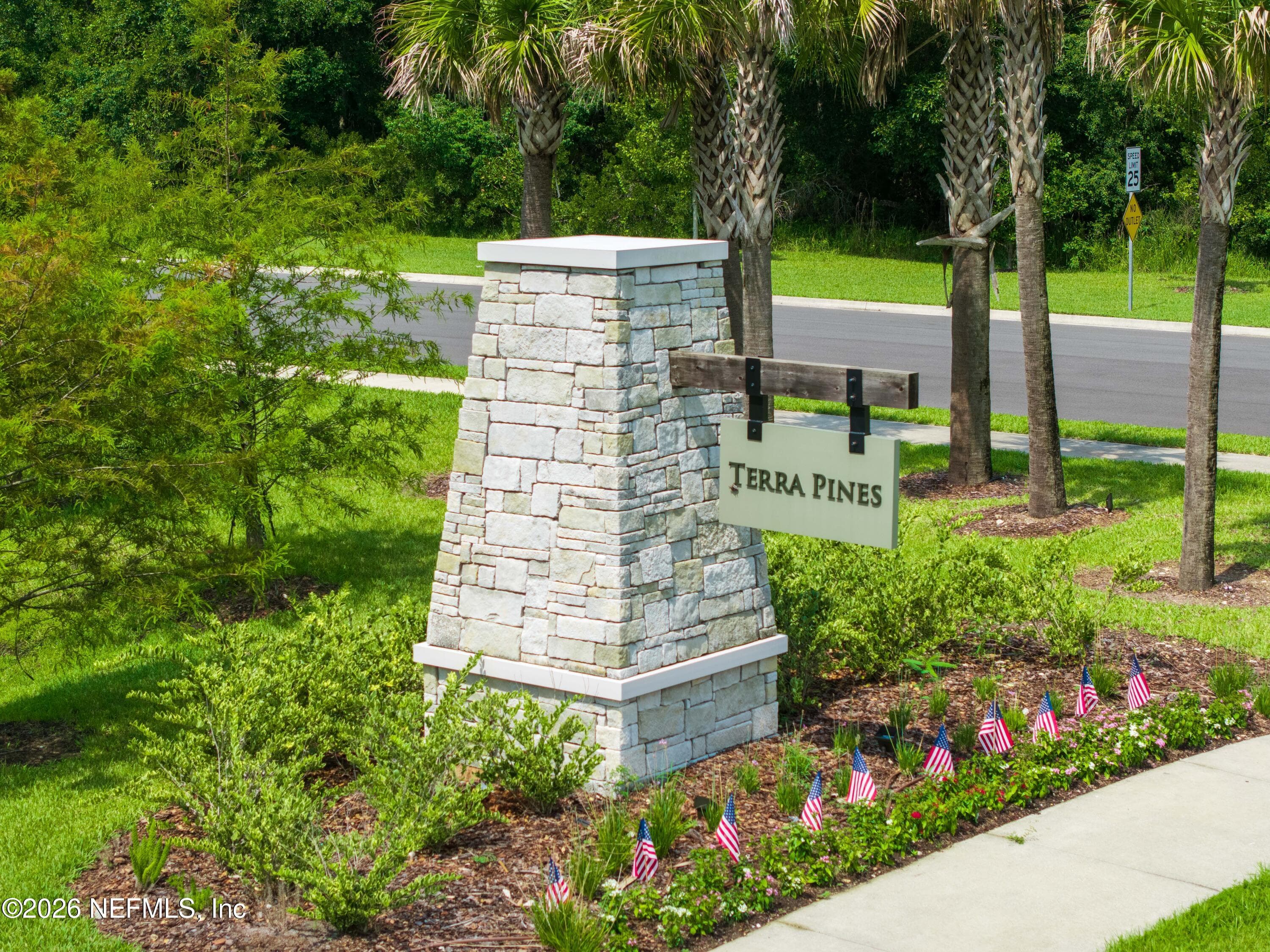 122 TERRA PINES Boulevard, St. Augustine, FL 32092, St. Augustine — photo 2