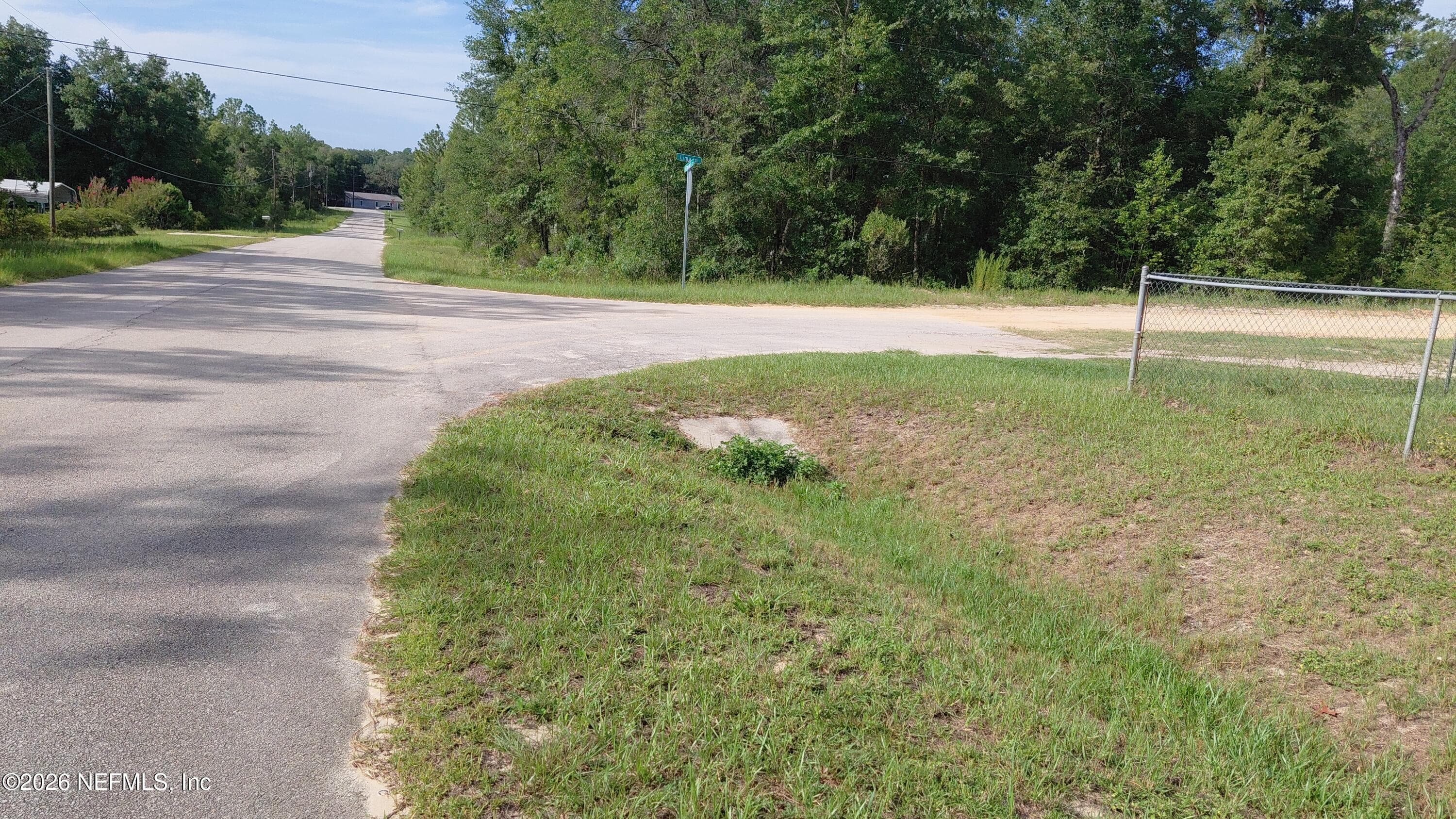 TBD ISTANBUL Street, Interlachen, FL 32148, Interlachen — exterior