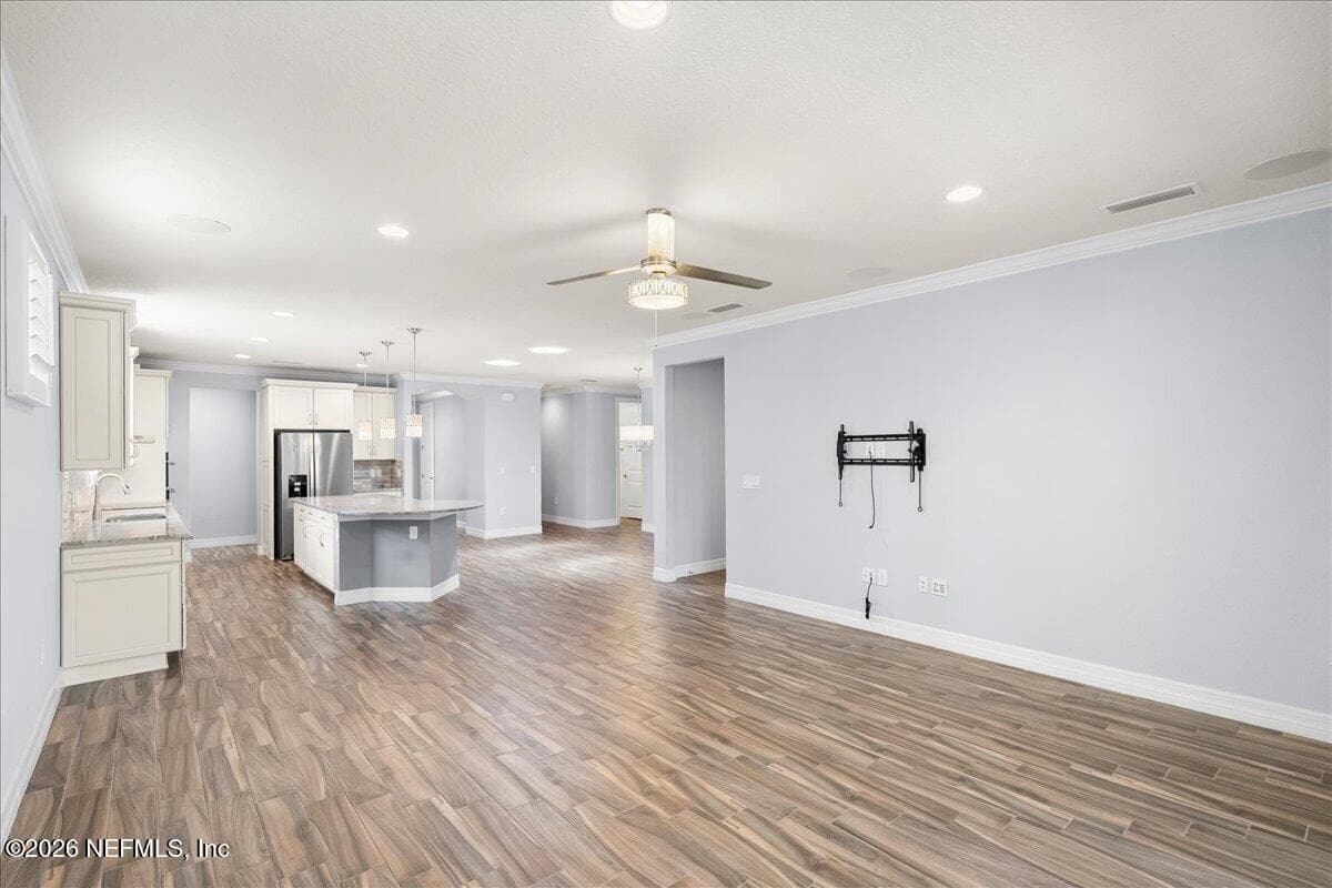 293 SWEET PINE Trail, Ponte Vedra, FL 32081, Ponte Vedra — photo 3