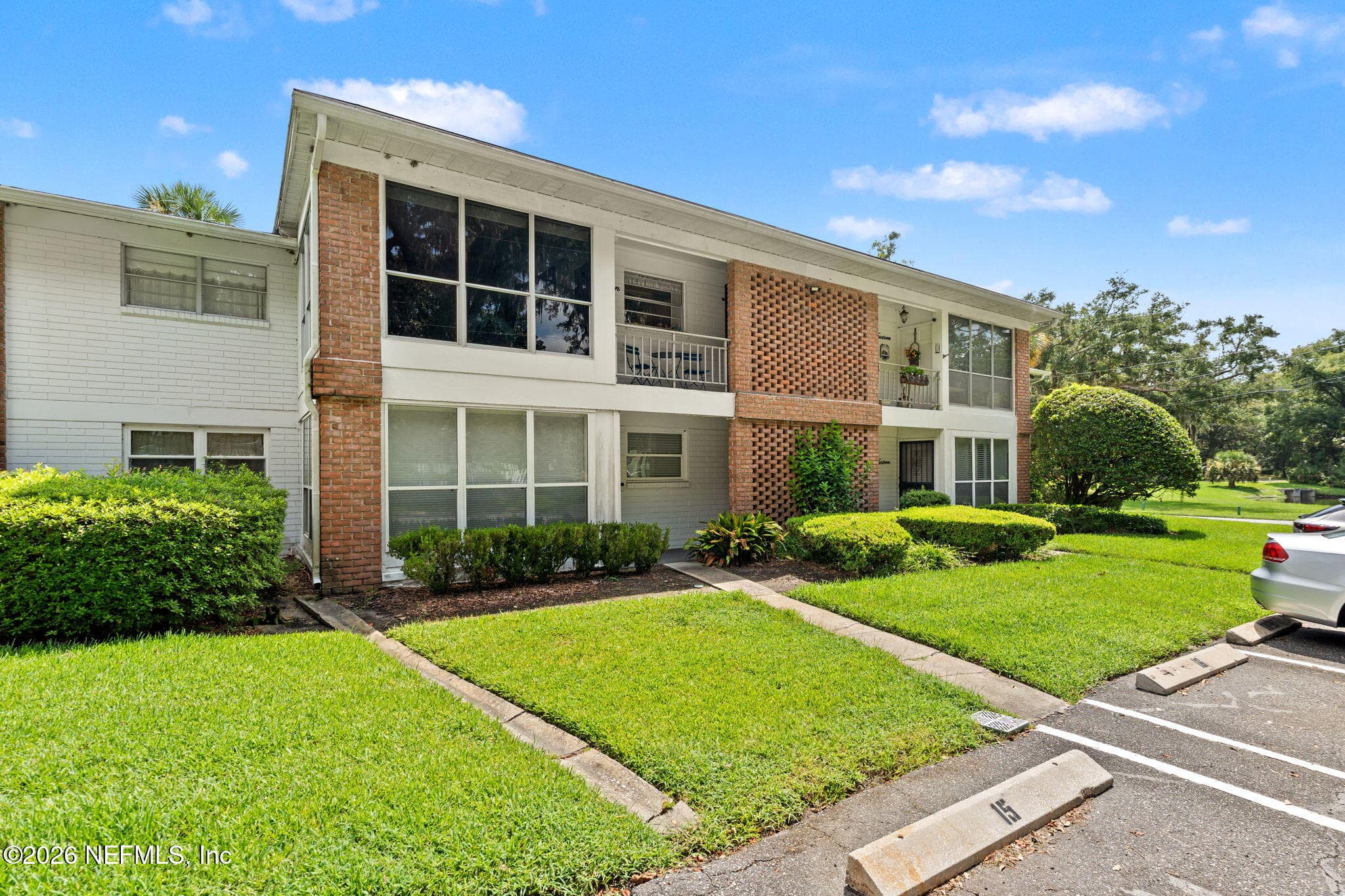 4242 ORTEGA Boulevard 16, Jacksonville, FL 32210, Jacksonville — exterior