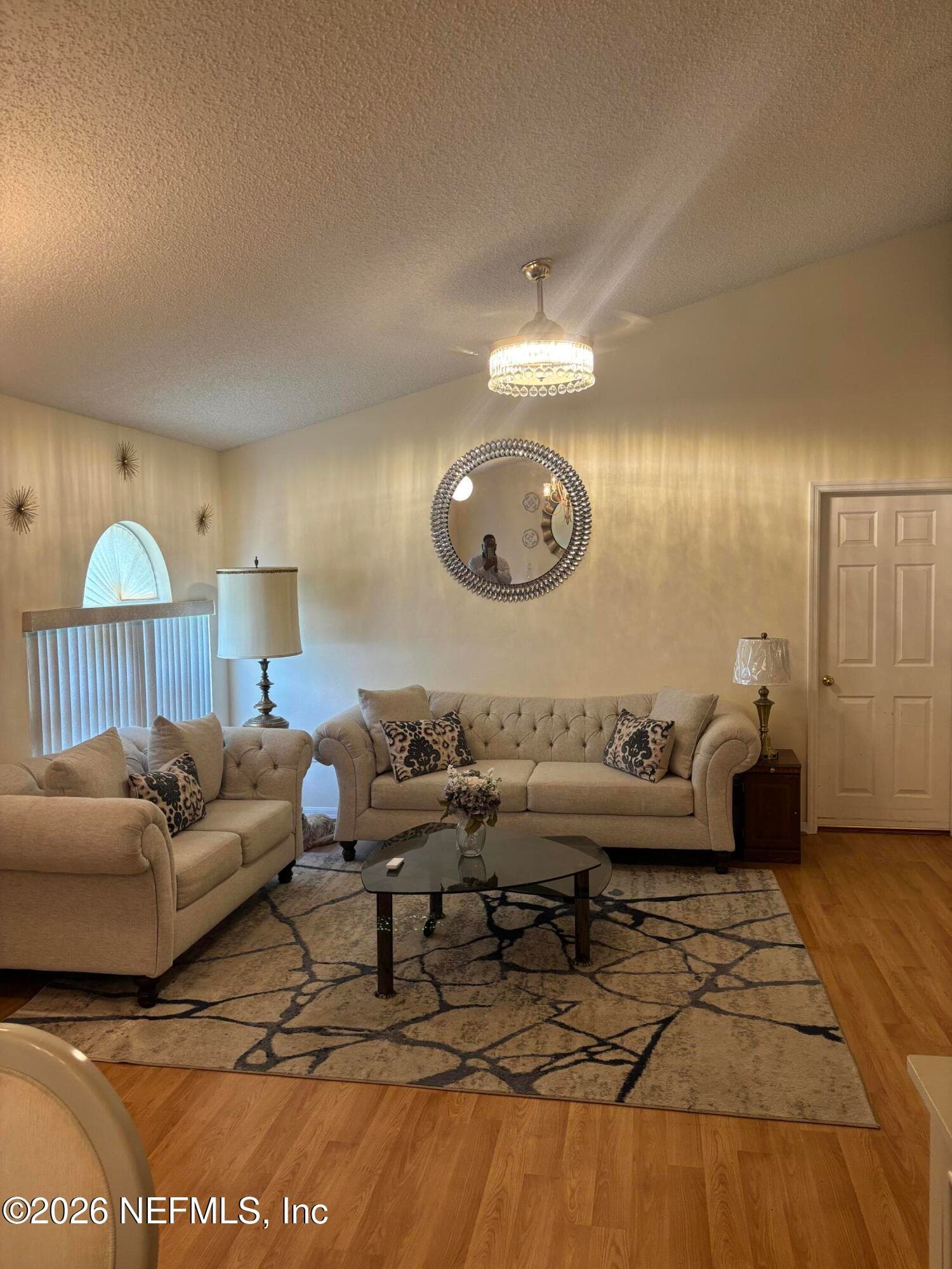 2280 N NETTLEBROOK Street N, Jacksonville, FL 32218, Jacksonville — photo 3