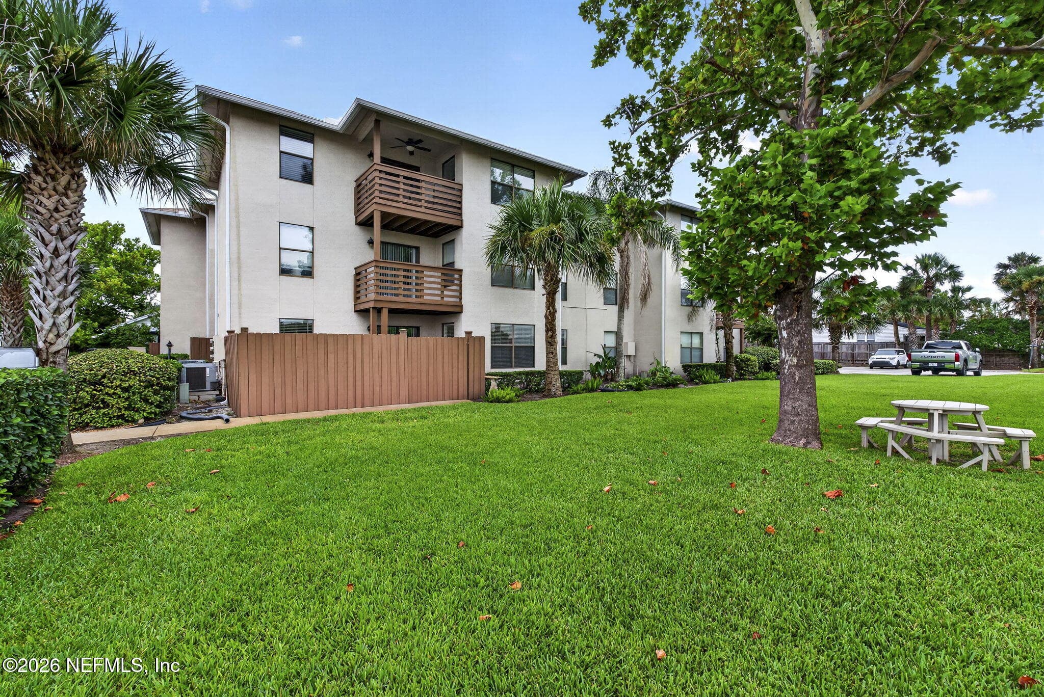 1028 4TH Street N G, Jacksonville Beach, FL 32250, Jacksonville Beach — photo 3
