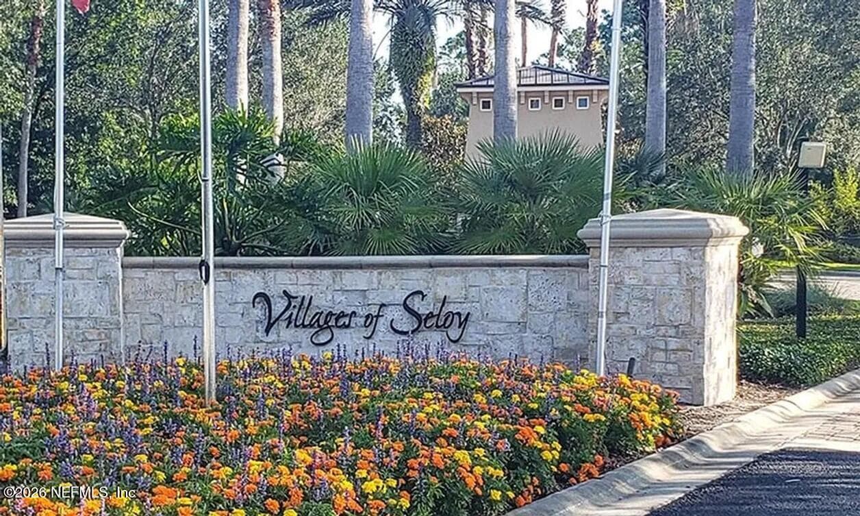 77 TIMOGA Trail, St. Augustine, FL 32084, St. Augustine — photo 3