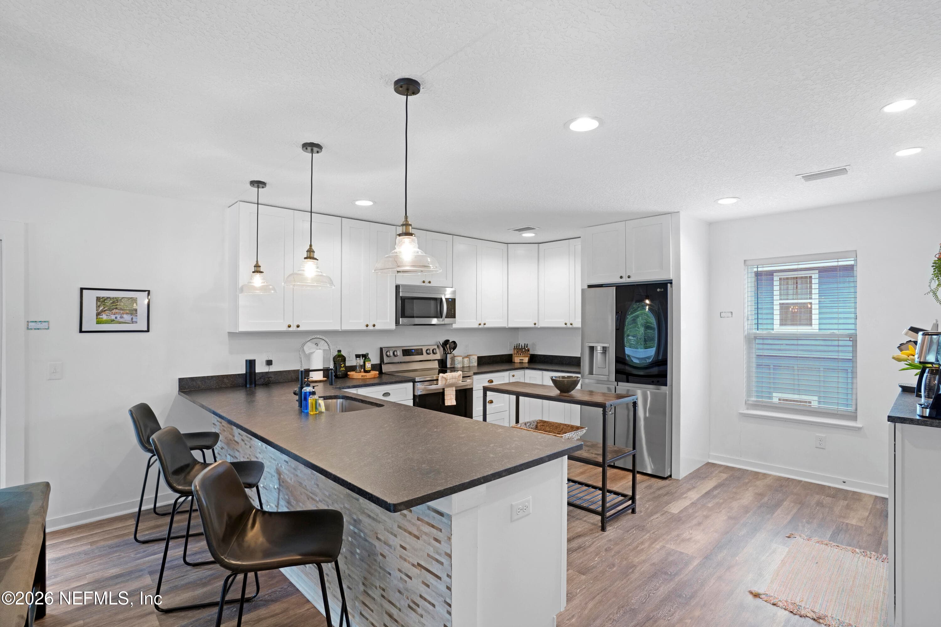 34 E SAN CARLOS Avenue, St. Augustine, FL 32084, St. Augustine — photo 3
