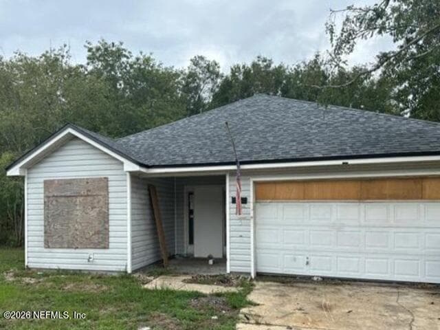 928 SUNSET GLEN Court, Jacksonville, FL 32225, Jacksonville — exterior