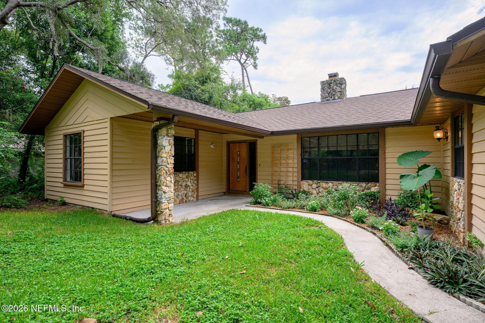95 KNOLLWOOD ESTATES Drive, Ormond Beach, FL 32174, Ormond Beach — photo 2