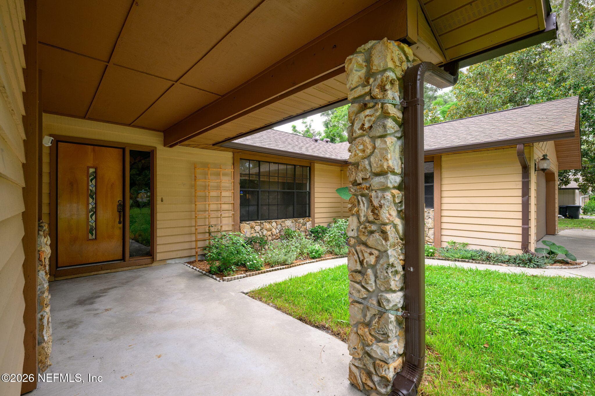 95 KNOLLWOOD ESTATES Drive, Ormond Beach, FL 32174, Ormond Beach — photo 3