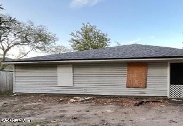 928 SUNSET GLEN Court, Jacksonville, FL 32225, Jacksonville — photo 2