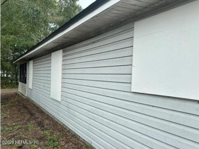 928 SUNSET GLEN Court, Jacksonville, FL 32225, Jacksonville — photo 3