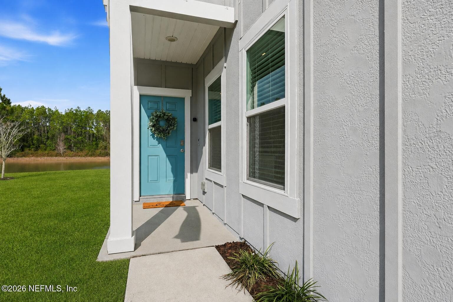 81 TEMPLE Drive, St. Augustine — photo 3