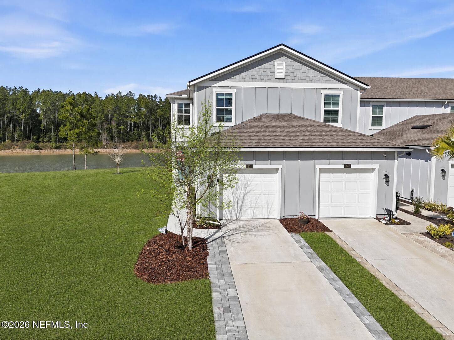 81 TEMPLE Drive, St. Augustine — photo 2