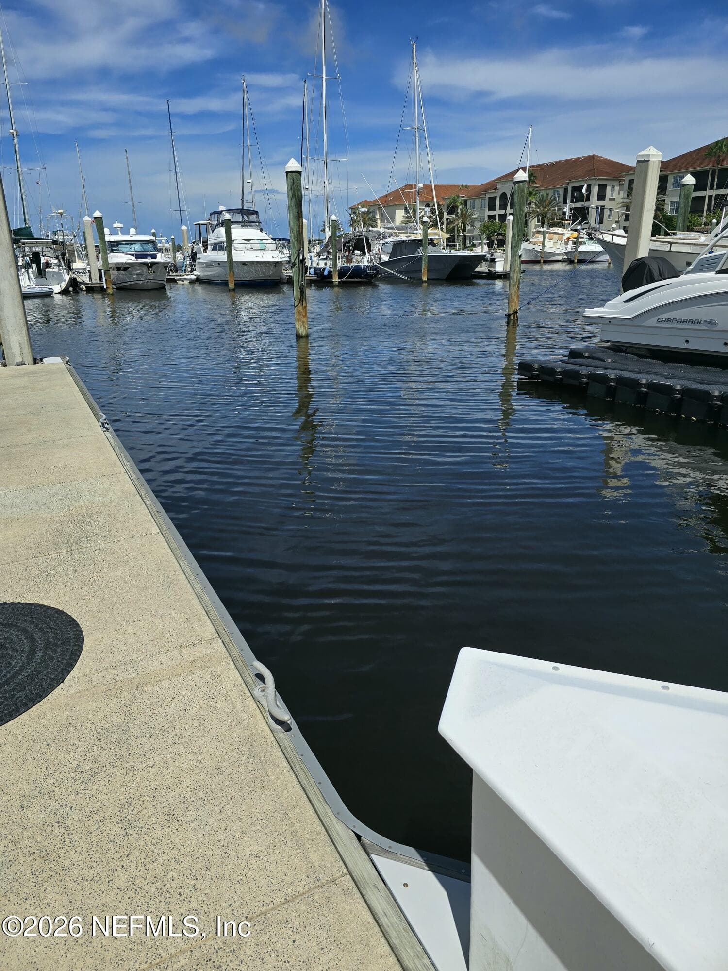0 ATLANTIC Boulevard D13, Jacksonville, FL 32224, Jacksonville — exterior