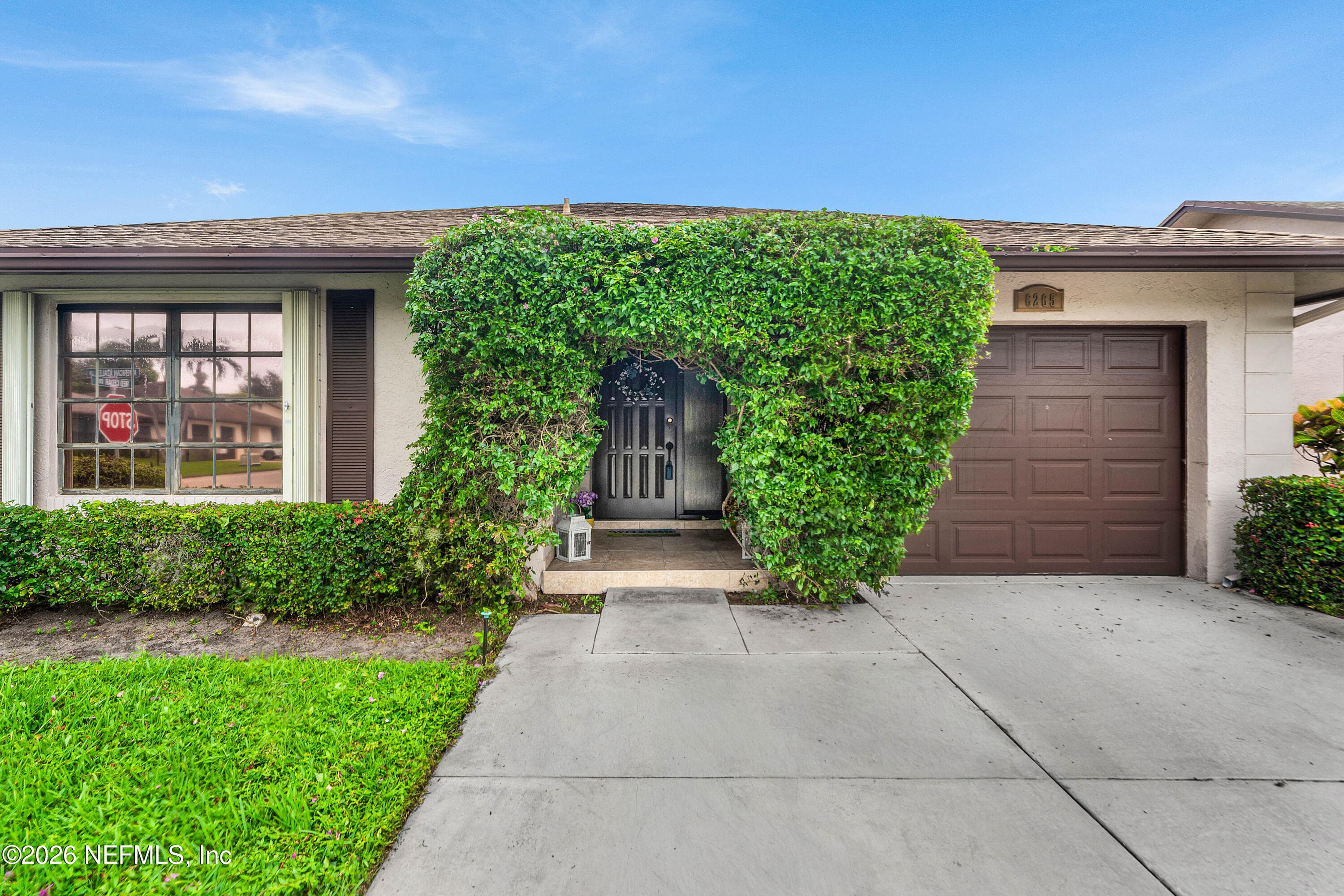 6265 AMERICAN AZALEA Lane, Greenacres, FL 33463, Greenacres — photo 2