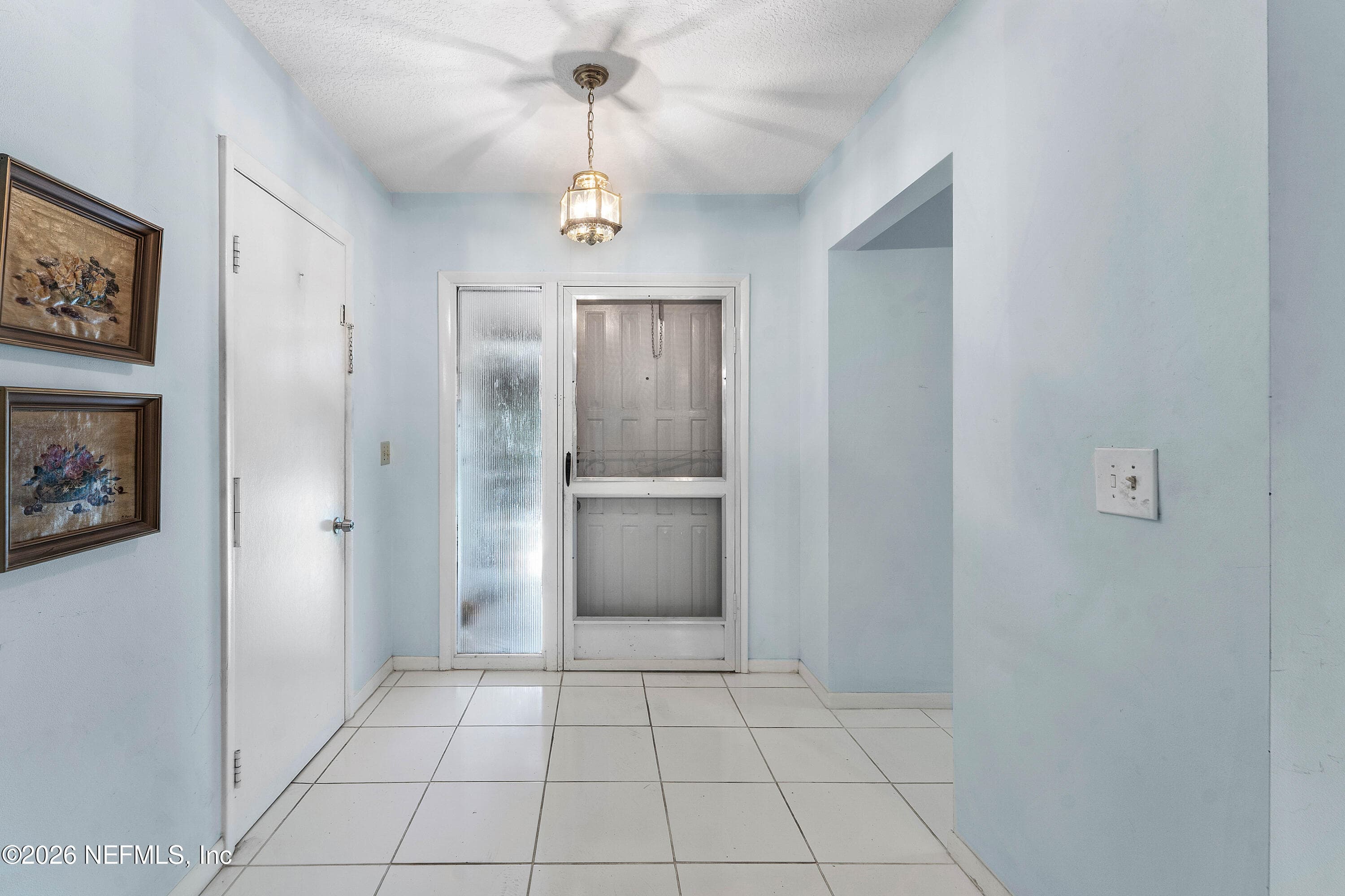 6265 AMERICAN AZALEA Lane, Greenacres, FL 33463, Greenacres — photo 3