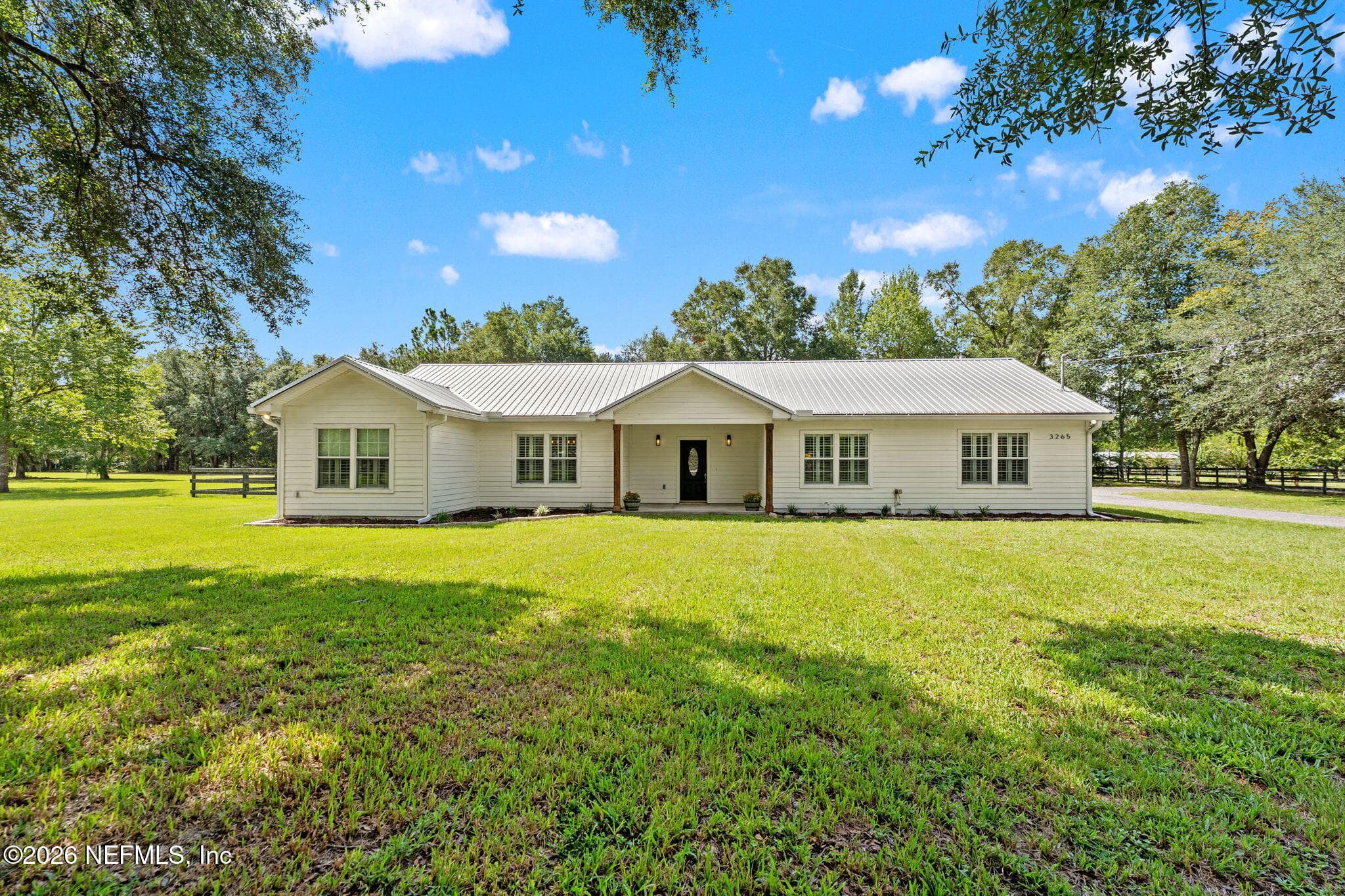 3265 THUNDER Road, Middleburg, FL 32068, Middleburg — photo 2