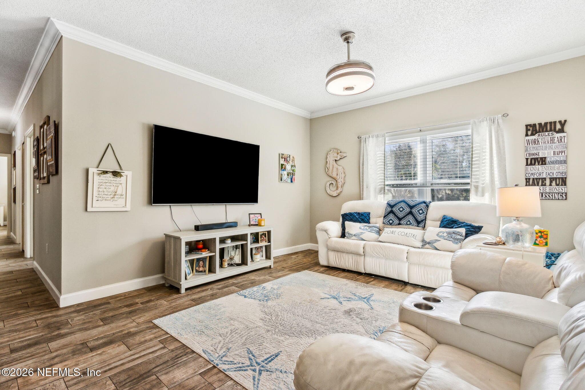 1601 NECTARINE Street I1, Fernandina Beach, FL 32034, Fernandina Beach — photo 3