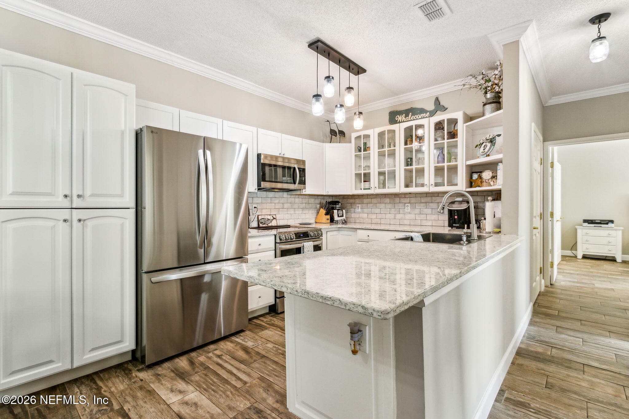 1601 NECTARINE Street I1, Fernandina Beach, FL 32034, Fernandina Beach — photo 2