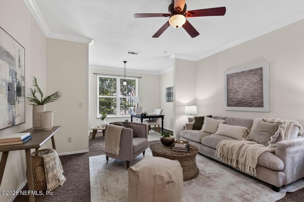 13810 SUTTON PARK Drive N 425, Jacksonville — photo 3