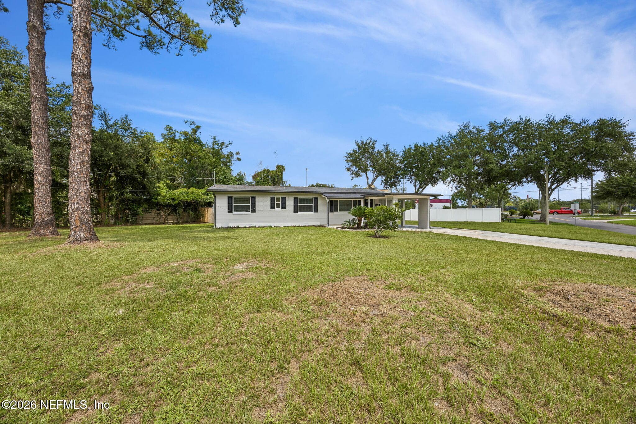 6215 RANDIA Drive, Jacksonville, FL 32210, Jacksonville — photo 3