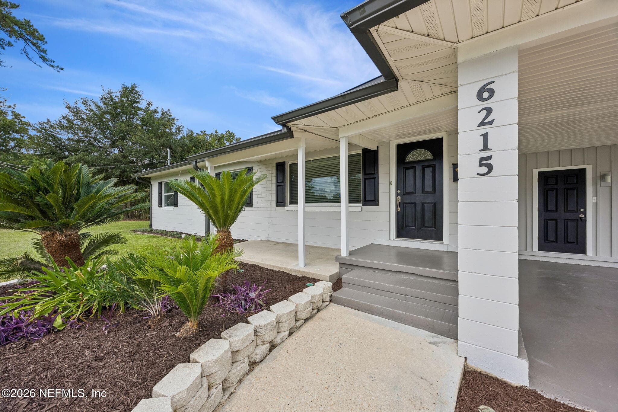 6215 RANDIA Drive, Jacksonville, FL 32210, Jacksonville — photo 2
