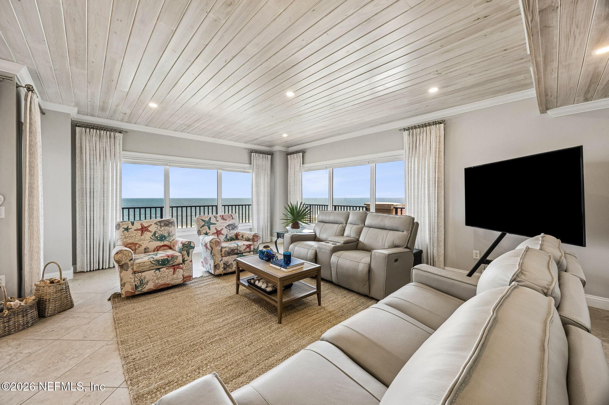 8030 FIRST COAST Highway 110, Fernandina Beach, FL 32034, Fernandina Beach — photo 3