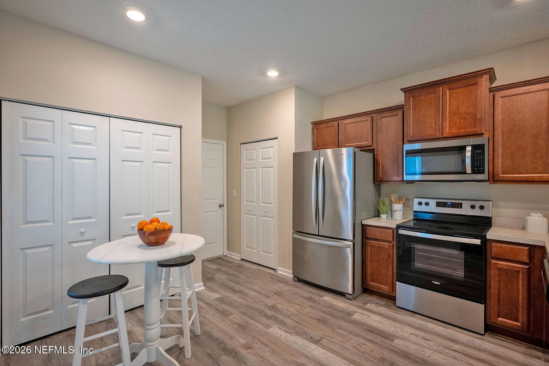 883 CAPITOL Parkway, Jacksonville, FL 32218, Jacksonville — photo 2