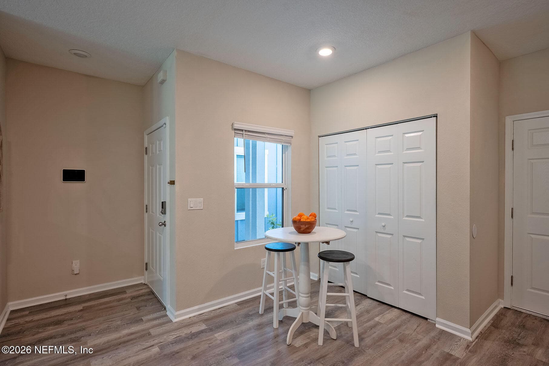 883 CAPITOL Parkway, Jacksonville, FL 32218, Jacksonville — photo 3
