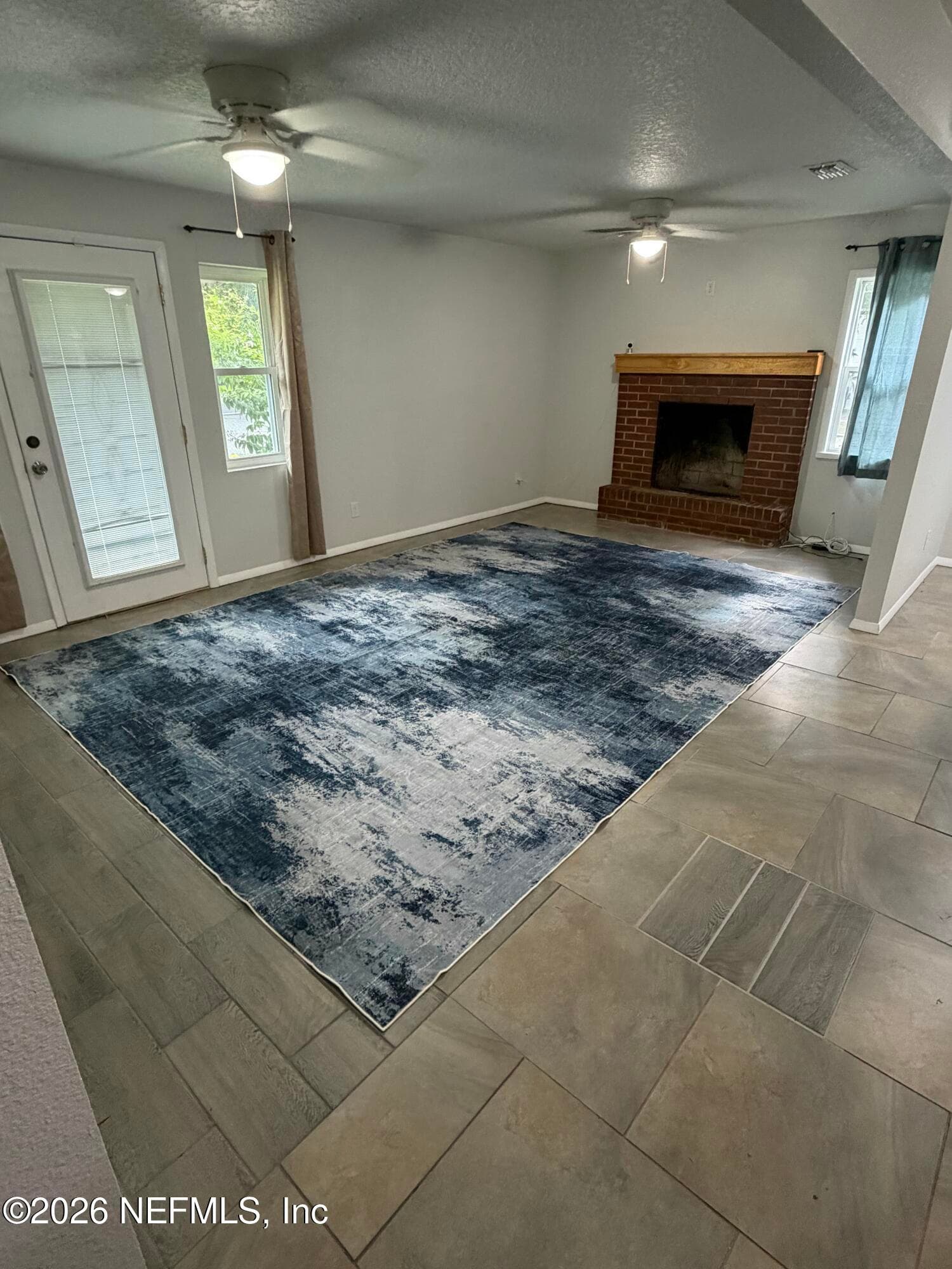 4065 DELLWOOD Avenue, Jacksonville, FL 32205, Jacksonville — photo 2