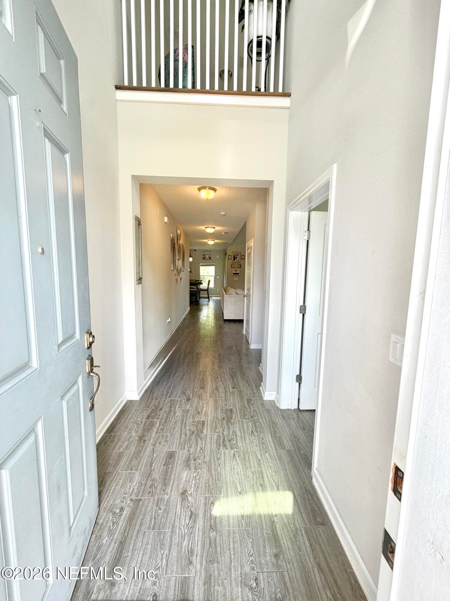 206 LOMBARD Way, St. Augustine — photo 3