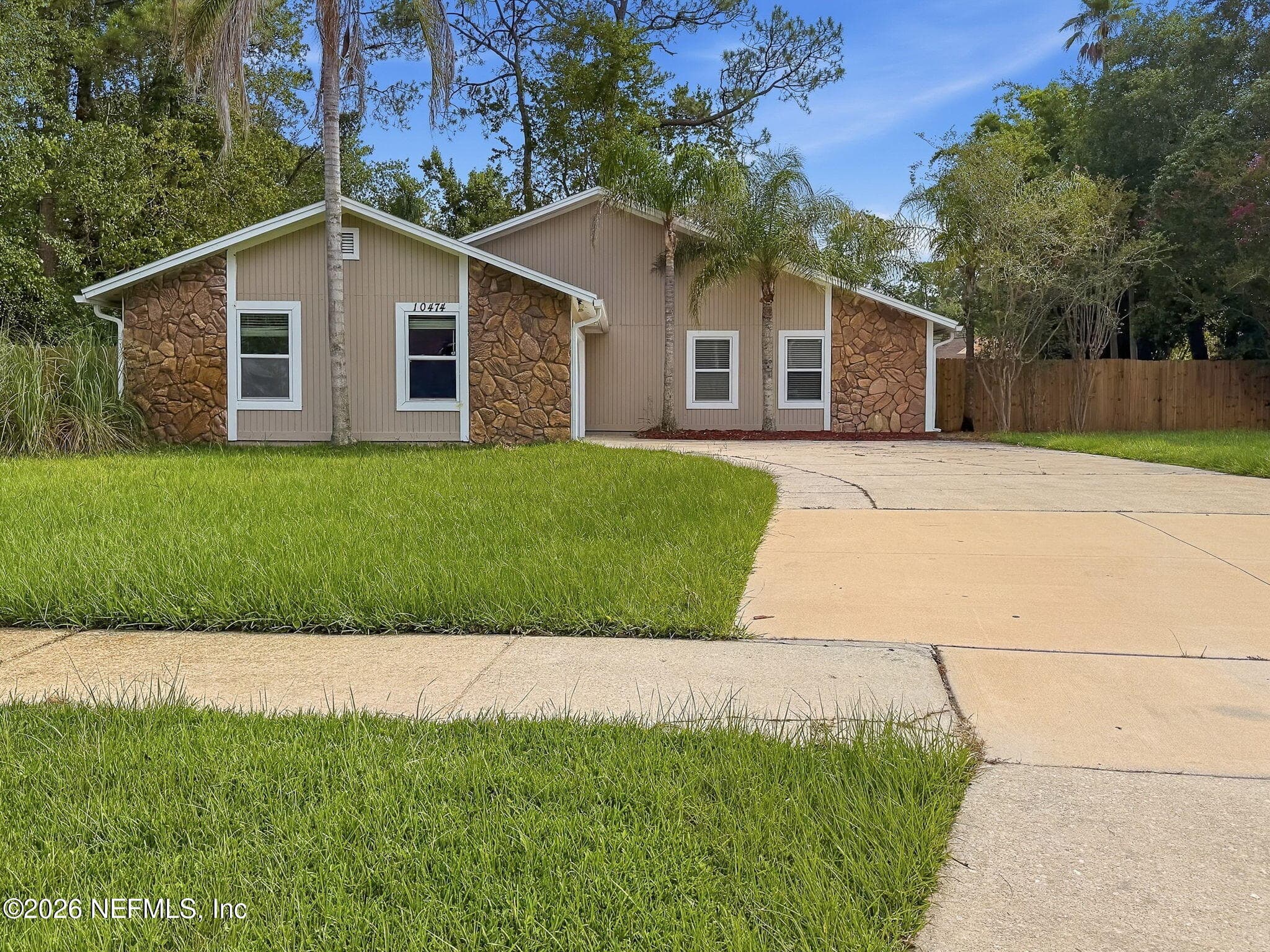 10474 INDIAN WALK Road, Jacksonville, FL 32257, Jacksonville — photo 2