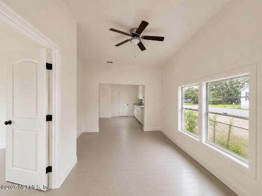 306 WOODLAWN Avenue, Jacksonville, FL 32204, Jacksonville — photo 2