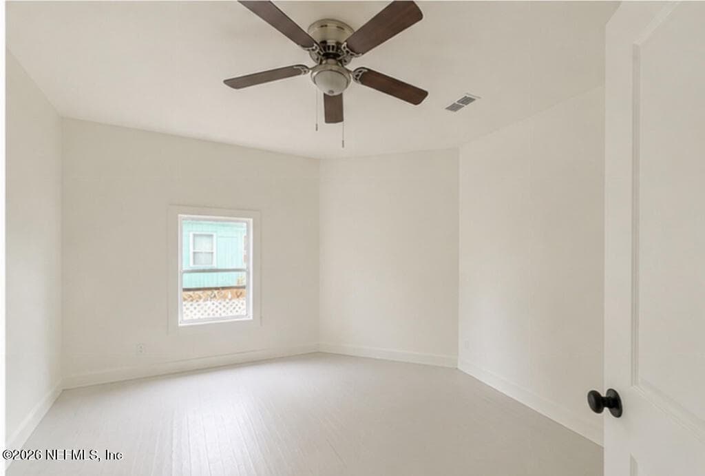 306 WOODLAWN Avenue, Jacksonville, FL 32204, Jacksonville — photo 3