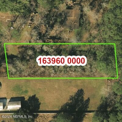 2639 CORTEZ Road, Jacksonville, FL 32246, Jacksonville — exterior