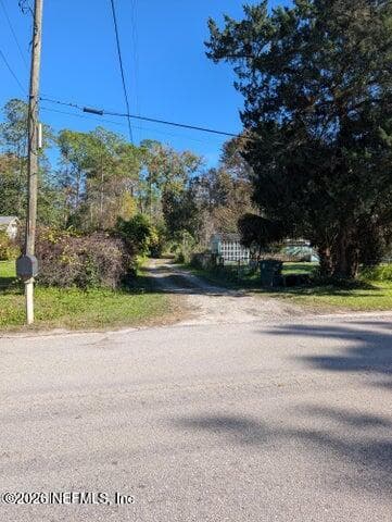 2639 CORTEZ Road, Jacksonville, FL 32246, Jacksonville — photo 3