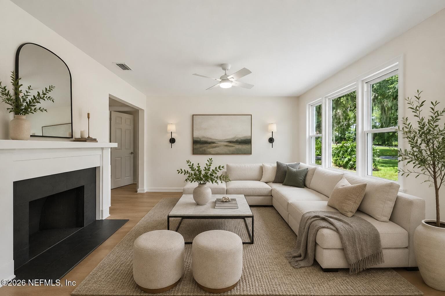 5834 HYDE GROVE Avenue, Jacksonville — photo 2