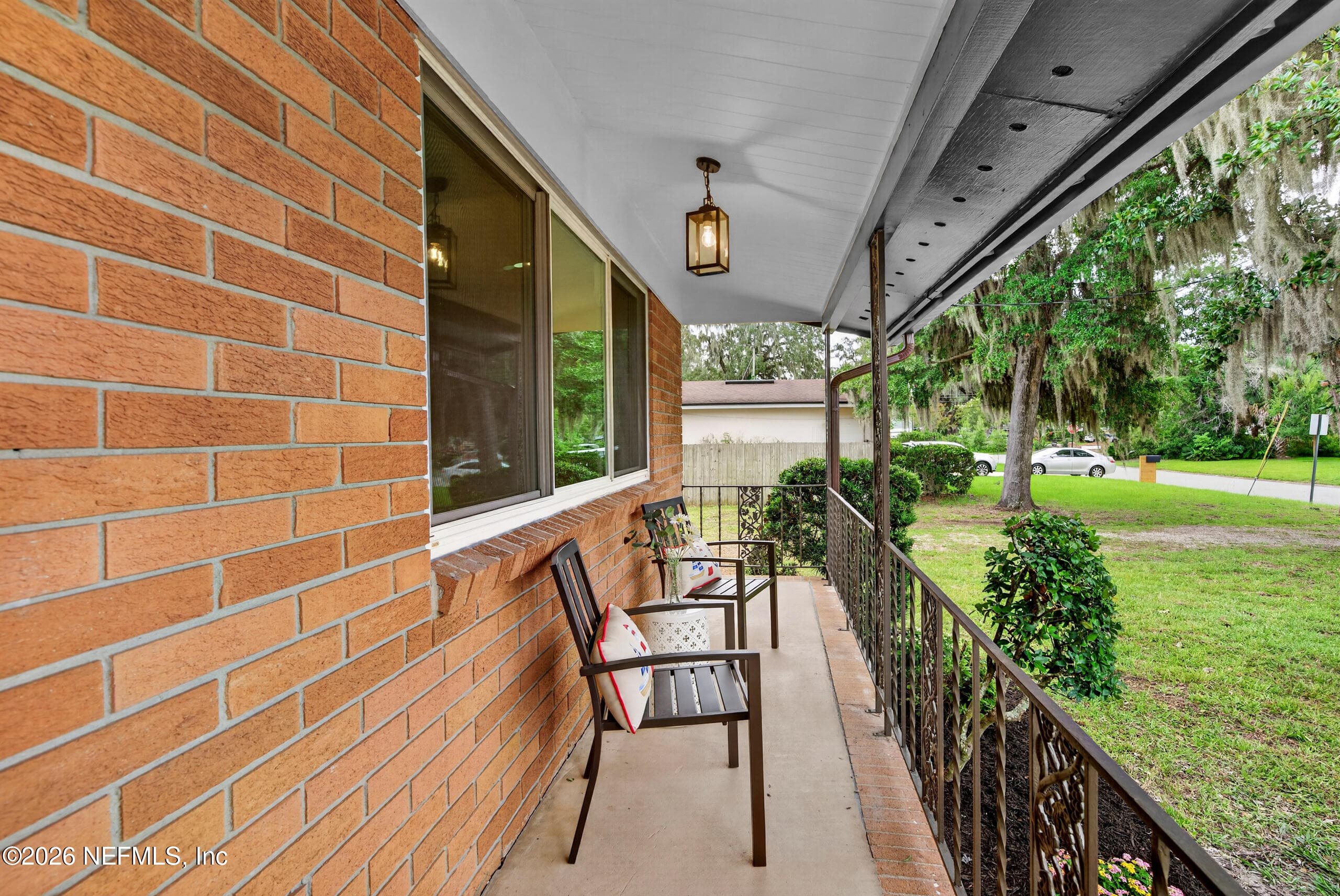 2171 HOLLY LEAF Lane, Orange Park, FL 32073, Orange Park — photo 3
