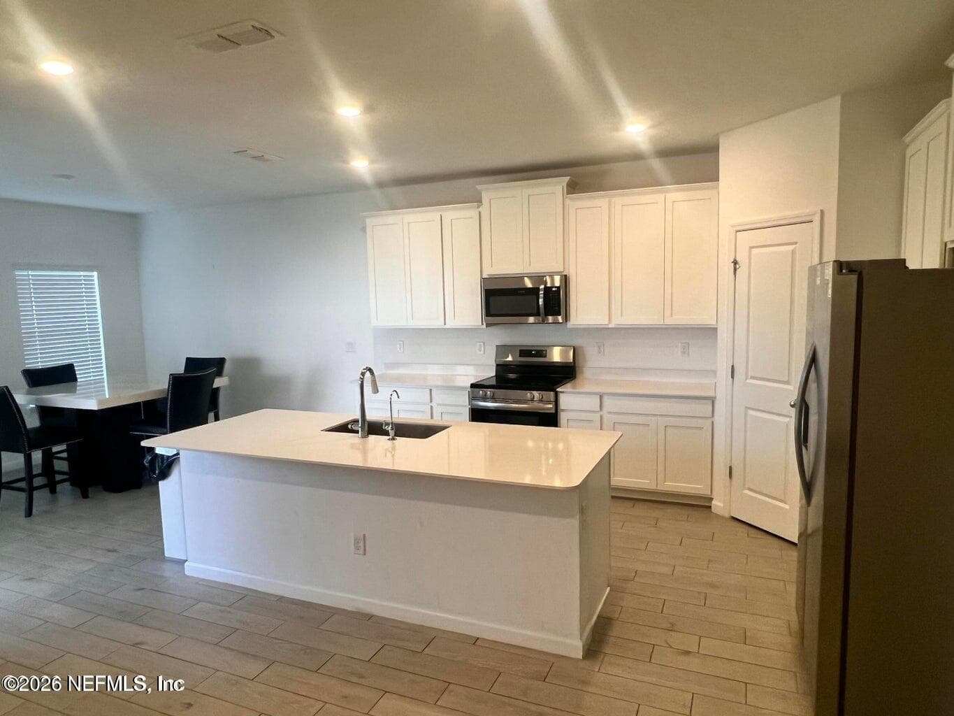 9574 GIADA DRIVE Drive, Jacksonville, FL 32219, Jacksonville — photo 2
