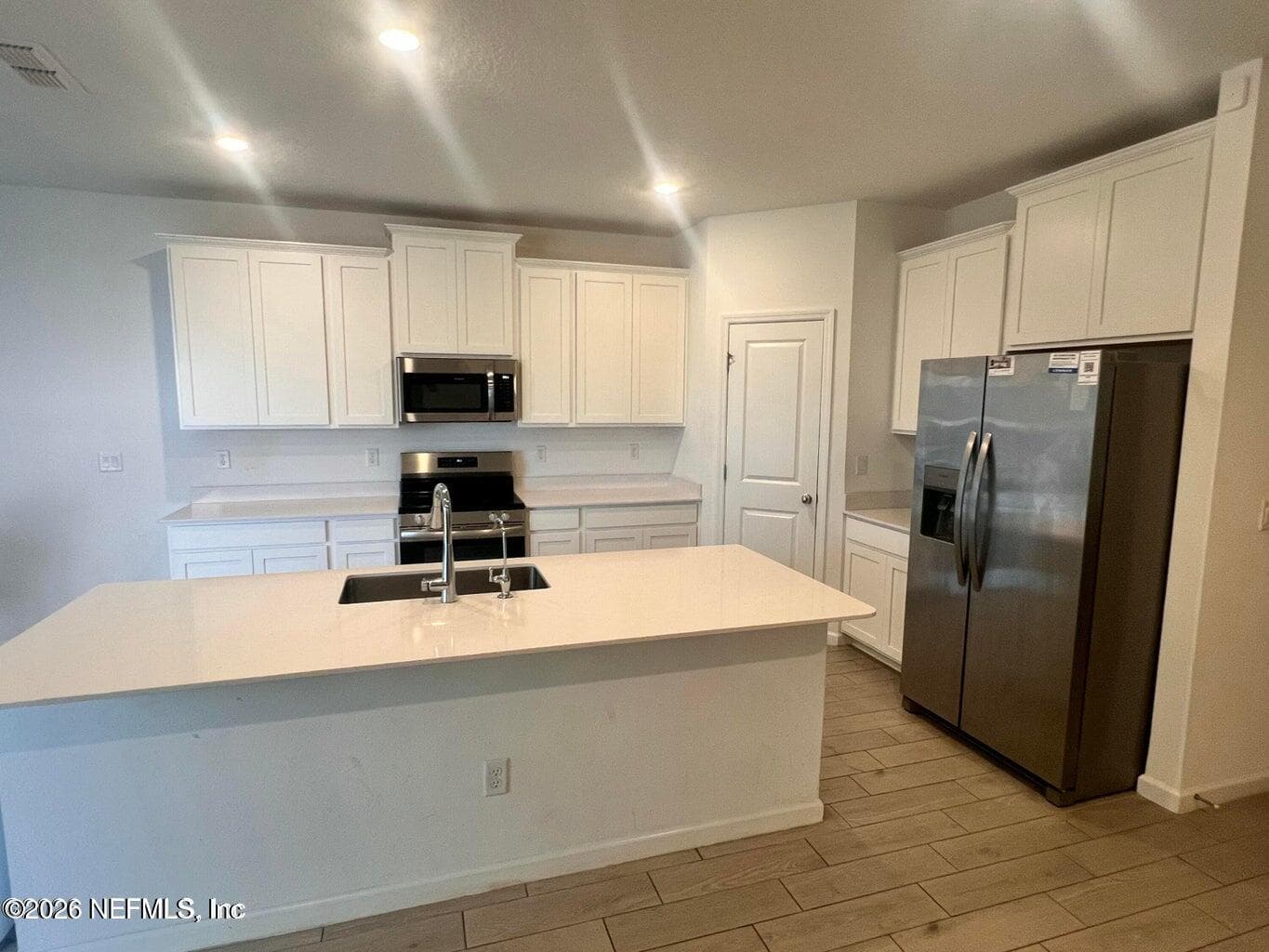 9574 GIADA DRIVE Drive, Jacksonville, FL 32219, Jacksonville — photo 3
