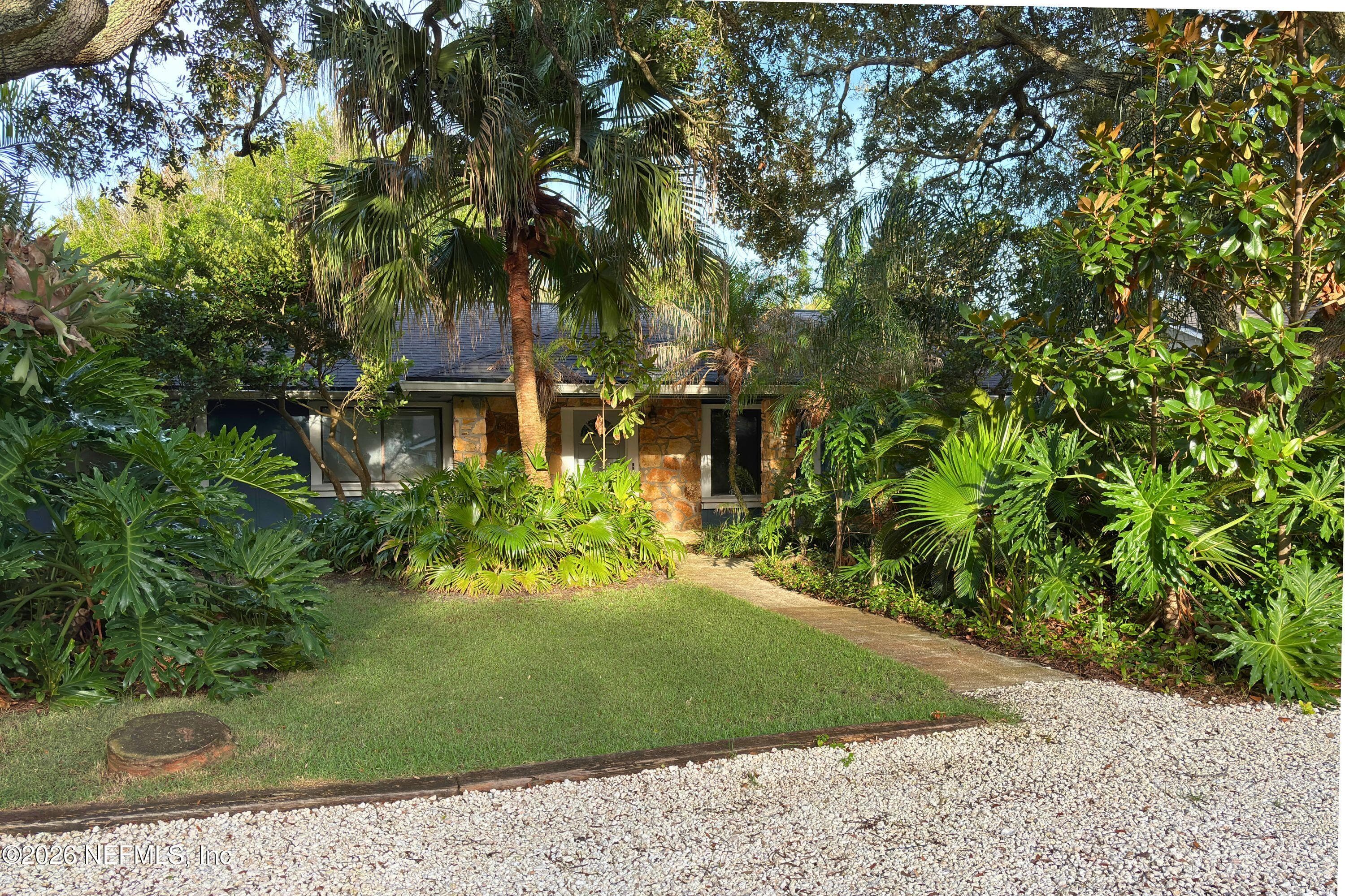 1207 14TH Street N, Jacksonville Beach, FL 32250, Jacksonville Beach — photo 2