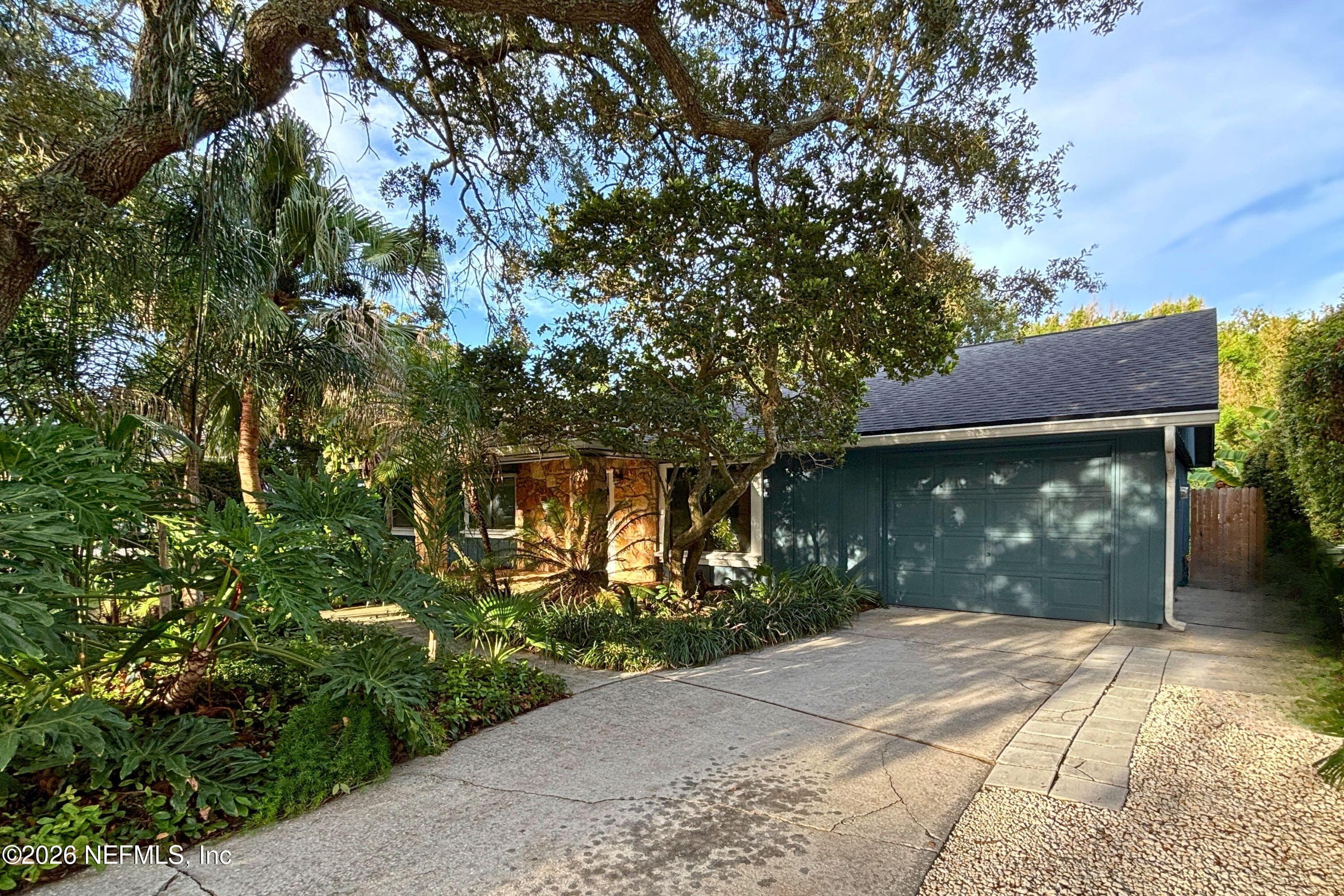 1207 14TH Street N, Jacksonville Beach, FL 32250, Jacksonville Beach — photo 3